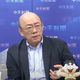 爆印度關稅20%　郭正亮再揭台灣卡關原因：出口國安敏感產品達67%