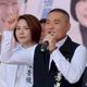 罷團高喊罷免丁學忠　藍營籲反罷支持監督力量