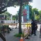 京華城案今傳喚王令麟作證！釐清柯文哲Excel「小沈1500」真相