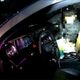怕酒駕遭抓！他躲警上演「男男交疊」　忘打P檔連撞6車