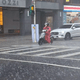 薇帕恐轉中颱！10縣市狂轟大豪雨　最快午後解除海警