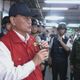 蔣萬安指揮官注意！止血帶呢？政委視察演習給了「3點建議」