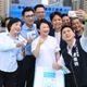 全國最大場！北中南「超黨派」大咖響應盧秀燕號召　719齊聚台中