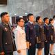 志願役加給調升激勵　今年軍校正期生報到率創新高