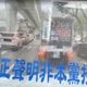 台中街頭現仿冒藍營「同意罷免」宣傳車　國民黨按鈴提告