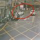 影/基隆男毒駕撞機車再撞行人　肇逃釀2人傷