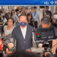 王令麟對檢察官大喝一句！律師：證詞打臉「小沈1500」推論