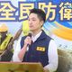 吳思瑤扯北市「普發2萬」　蔣萬安搬賴清德過去主張狠打臉