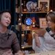 喜劇演員權樂驟逝！凱莉崩潰曝生前私訊：我做不夠多？