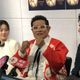 NONO被判刑！朱海君獨扛家計　許效舜洩她近況嘆：生活還是要過