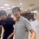 影/「車模界林志玲」打牛奶針殞命　涉案名醫200萬交保