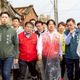 影/停電超過10天　台南深綠受災戶悲喊：眼瞎了才投民進黨