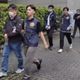 第三方支付公司勾結博弈集團　洗錢300億警逮5嫌