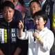 盧秀燕為子弟兵站台　讚羅廷瑋仇恨值高是因為太有戰鬥力！