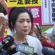 卓榮泰稱普發現金恐違憲　徐巧芯反嗆：你敢提釋憲嗎？