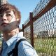 張善為癱瘓消失12年！蜻蜓哥哥洩斷聯內幕　曝愷樂無意復出