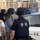 主打38E身材吸睛！應召站「剝削從業人員」　全套抽超過50%