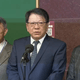 率大法官被提名人拜會民進黨團　潘孟安盼全數通過