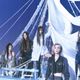 潮台北四組超狂卡司公開！ITZY、NMIXX降臨小巨蛋　搶票時間曝光