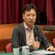 趙少康不去東非了！726票留台投票挺他　羅智強感動發聲