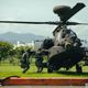 志願役加薪效應　國防部修法提高軍士官留營、再入營門檻