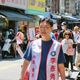 大翻車！綠側翼狂打趙少康「726不投票」 遭本尊霸氣回嗆網暴動