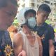 高雄惡鄰當2童面狠殺父母　一審判死今判賠2448萬