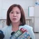 不斷更新/李彥秀罷免案開票！最新進度「票數輾壓」