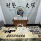 影/城中城火災倖存者陷毒海！　冷氣師傅做藥頭拖2學徒下水
