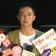 姚元浩打死不回應王心恬7年緋聞　看不到GD虧：票被憲哥拿走