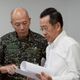 國軍史上最長10天9夜　顧立雄宣布漢光41號實兵演練結束