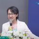 台灣關稅稅率何時公布？蕭美琴：談判團隊不分晝夜爭取互惠
