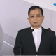 賴士葆發威「對汙衊採取司法動作」　罷團領銜人哭了！