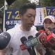 曹興誠「假球說」持續炎上　蔣萬安：不要污辱職棒