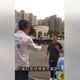 自曝家人遭罷團騷擾　洪孟楷：賴清德執政社會對立嚴重