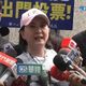 稱「城市」認口誤　王鴻薇：林右昌先回應綠委親人賺紅錢