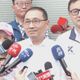 曹興誠「假球說」炎上　侯友宜：傷害認真打球的球員