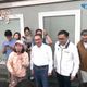 李彥秀、廖先翔區域聯防反罷免　侯友宜、謝國樑齊相挺
