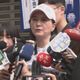 罷團稱「台灣將成對岸器官庫」　王鴻薇：用想像嚇唬民眾