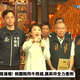 盧秀燕為牛煦庭站台：大罷免若成功普發1萬全泡湯