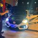 深夜炸街擾民！霧峰警半年開罰15萬　取締百件改裝車