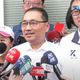 綠反對「剴剴條款」　侯友宜怒指這種政府沒理由存在
