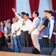 「職棒假球說」曹興誠遭傅崐萁猛打臉：玷汙國球！