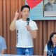 卓揆稱普發現金要舉債　蔣萬安批詐騙：月底超收5千億將入庫