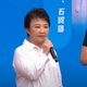 轟柯建銘是秦檜！盧秀燕反罷免：民進黨沒天良就是惡魔黨