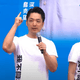 民進黨罷免已經罷到瘋了！蔣萬安怒轟：全台最大詐騙集團