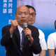 民主到了懸崖邊！韓國瑜：民進黨要把反對黨立委「全屠殺掉」
