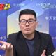 影/曹興誠「假球說」犯眾怒！黃揚明轟：這讓引退的周思齊情何以堪