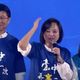 726投不同意！要讓民進黨懂得謙卑　柯志恩：這是對賴清德的期中考