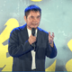 影/最狂縣長新竹開砲！鍾東錦：大罷免是「核子彈」沒人性